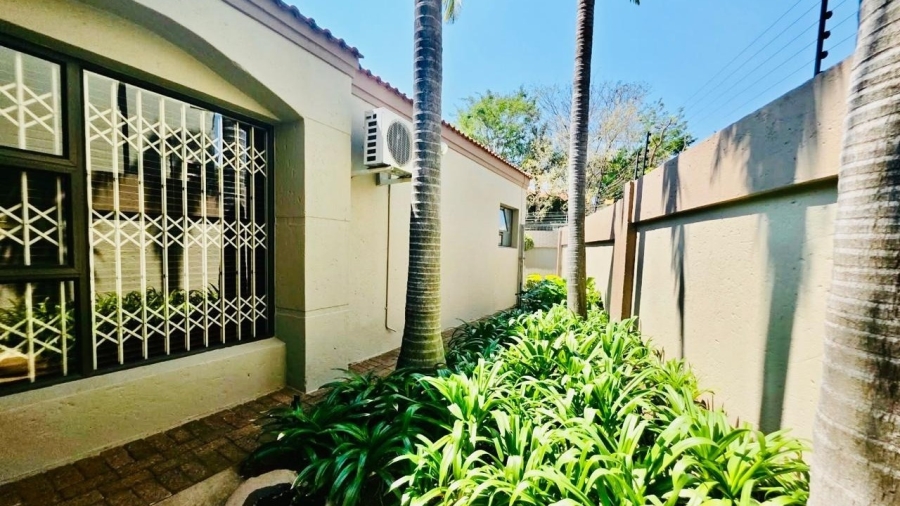 3 Bedroom Property for Sale in Boschdal North West
